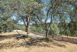 2707 Blue Bell Drive - Photo 95