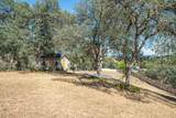 2707 Blue Bell Drive - Photo 96