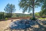 2707 Blue Bell Drive - Photo 97
