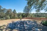 2707 Blue Bell Drive - Photo 98
