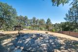 2707 Blue Bell Drive - Photo 99