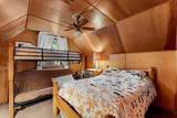 18129 Elm Way - Photo 13