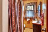 18129 Elm Way - Photo 15