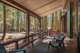 18129 Elm Way - Photo 16