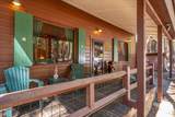 18129 Elm Way - Photo 2