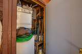 18129 Elm Way - Photo 21