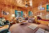 18129 Elm Way - Photo 3