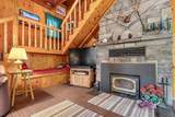 18129 Elm Way - Photo 4