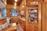 18129 Elm Way - Photo 8