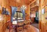 18129 Elm Way - Photo 9