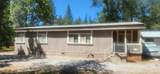 39994 Cassel Drive - Photo 1