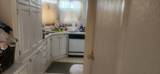 39994 Cassel Drive - Photo 2