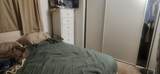 39994 Cassel Drive - Photo 3