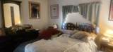 39994 Cassel Drive - Photo 4