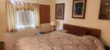 39994 Cassel Drive - Photo 5