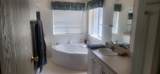 39994 Cassel Drive - Photo 6