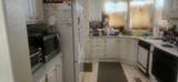39994 Cassel Drive - Photo 7