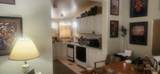 39994 Cassel Drive - Photo 8