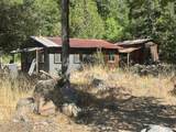 120ac Little Crk Lane - Photo 10