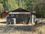120ac Little Crk Lane - Photo 11