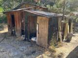 120ac Little Crk Lane - Photo 13