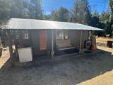 120ac Little Crk Lane - Photo 14