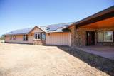 18490 Gas Point Road - Photo 10