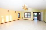 18490 Gas Point Road - Photo 11