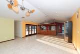 18490 Gas Point Road - Photo 13