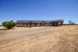 18490 Gas Point Road - Photo 2