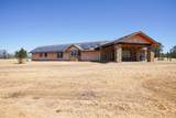 18490 Gas Point Road - Photo 3