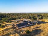 18490 Gas Point Road - Photo 4