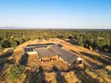 18490 Gas Point Road - Photo 5