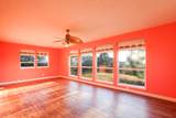 18490 Gas Point Road - Photo 58