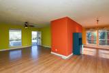 18490 Gas Point Road - Photo 59