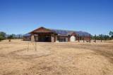 18490 Gas Point Road - Photo 6