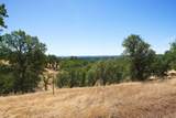 18490 Gas Point Road - Photo 60