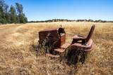 18490 Gas Point Road - Photo 61