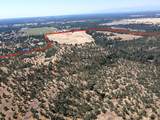 18490 Gas Point Road - Photo 65