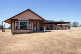 18490 Gas Point Road - Photo 8