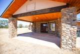 18490 Gas Point Road - Photo 9