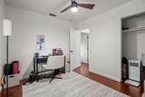 2041 Athens Avenue - Photo 10