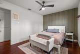 2041 Athens Avenue - Photo 12