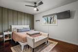 2041 Athens Avenue - Photo 13