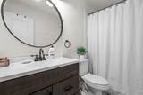 2041 Athens Avenue - Photo 14