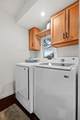 2041 Athens Avenue - Photo 15