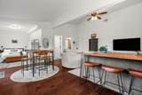 2041 Athens Avenue - Photo 19