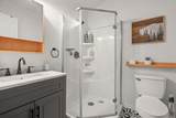 2041 Athens Avenue - Photo 20