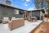 2041 Athens Avenue - Photo 22