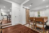 2041 Athens Avenue - Photo 7